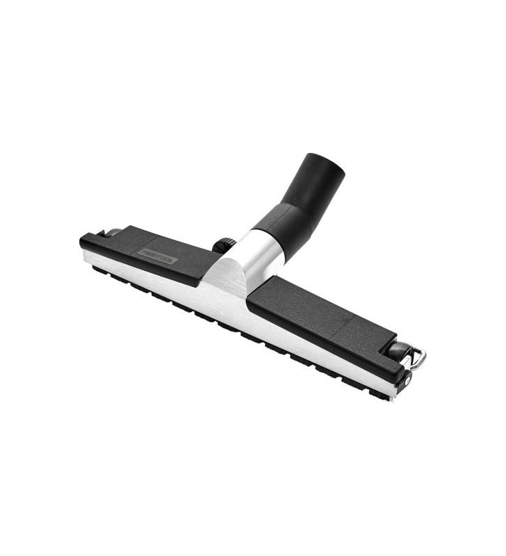Festool - Buse pour sol D 36 BD 370