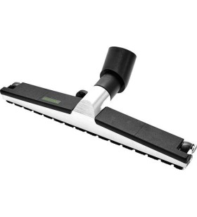 Festool - Buse pour sol D 50 BD 450