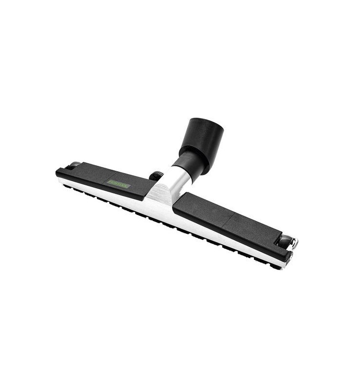 Festool - Buse pour sol D 50 BD 450