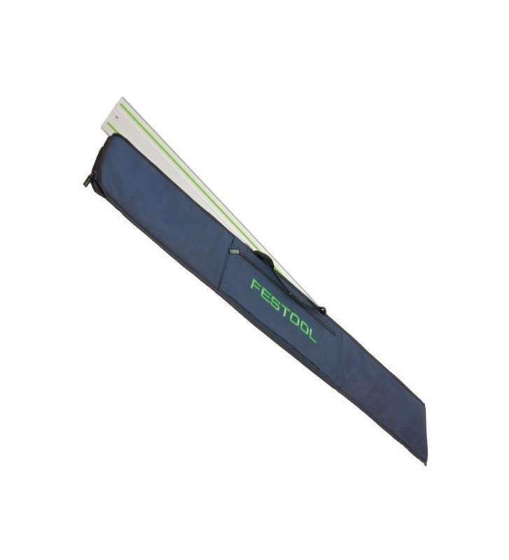 Festool - Pochette à outils FS-BAG 1400