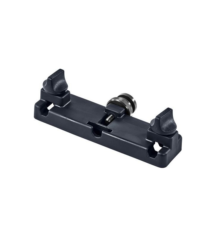 Festool - Réglage fin pour butée latérale FE-OF 1000/KF