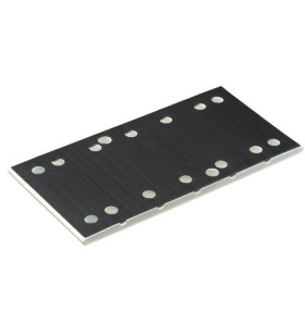Festool - Plateau de ponçage SSH-STF-115x225/10