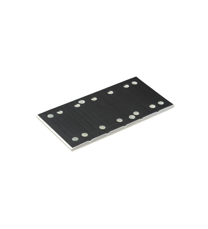 Festool - Plateau de ponçage SSH-STF-115x225/10