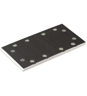 Festool - Plateau de ponçage SSH-STF-93x175/8