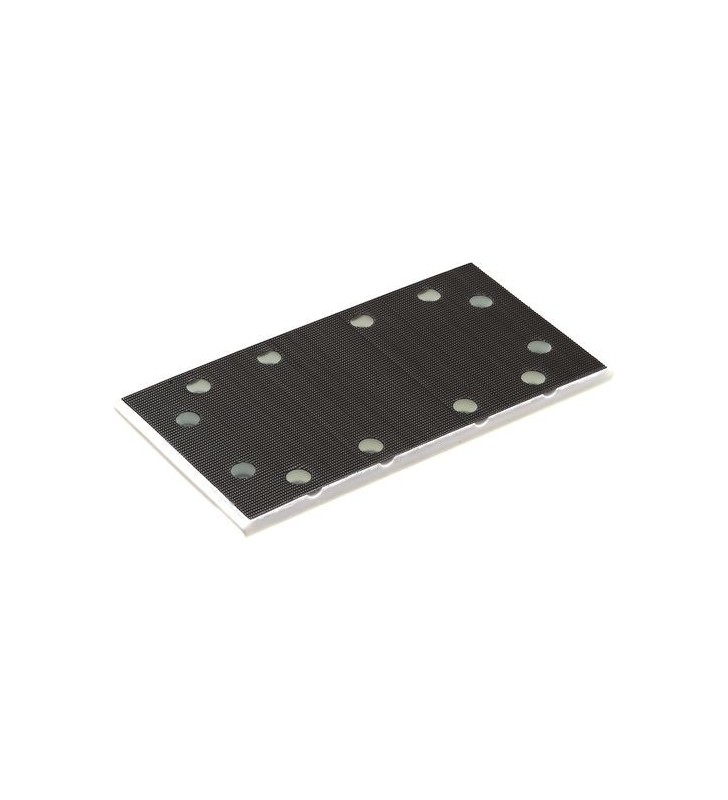 Festool - Plateau de ponçage SSH-STF-93x175/8
