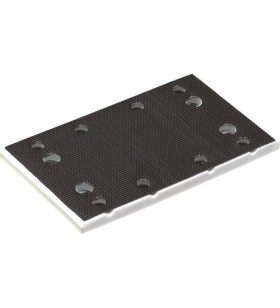 Festool - Plateau de ponçage SSH-STF-80x130/8