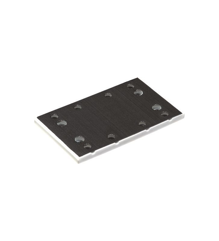 Festool - Plateau de ponçage SSH-STF-80x130/8