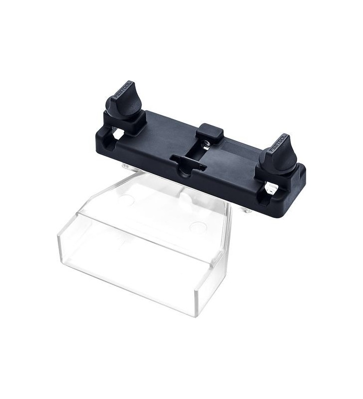 Festool - Capot d’aspiration AH-OF 1010