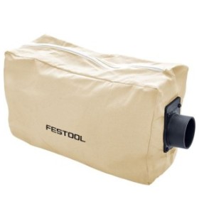 Festool - Sac récupérateur de copeaux SB-HL