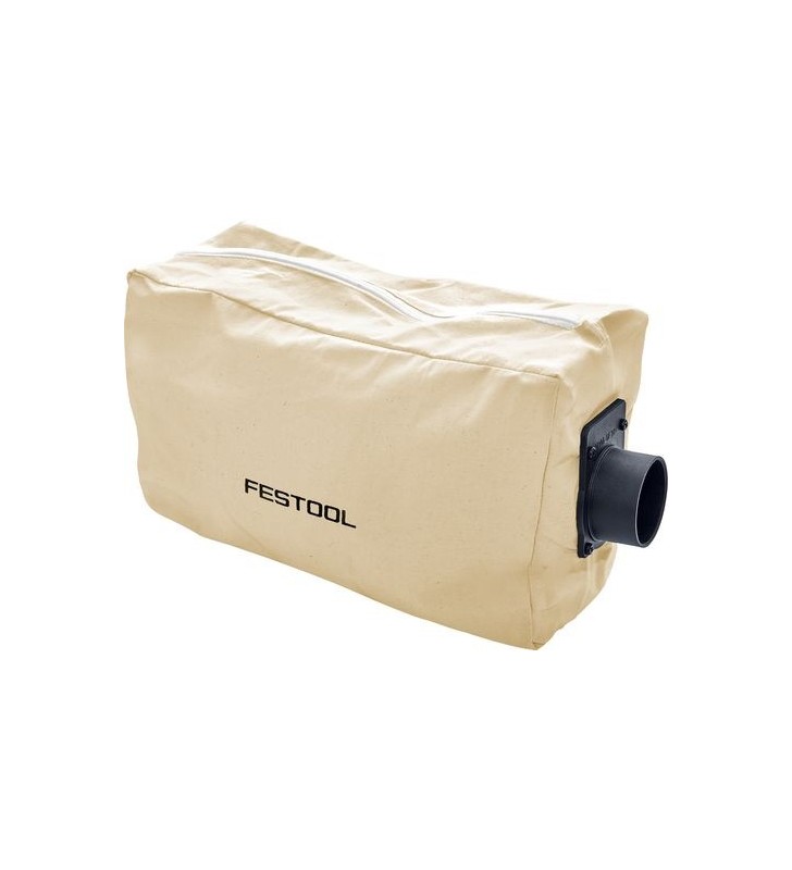 Festool - Sac récupérateur de copeaux SB-HL
