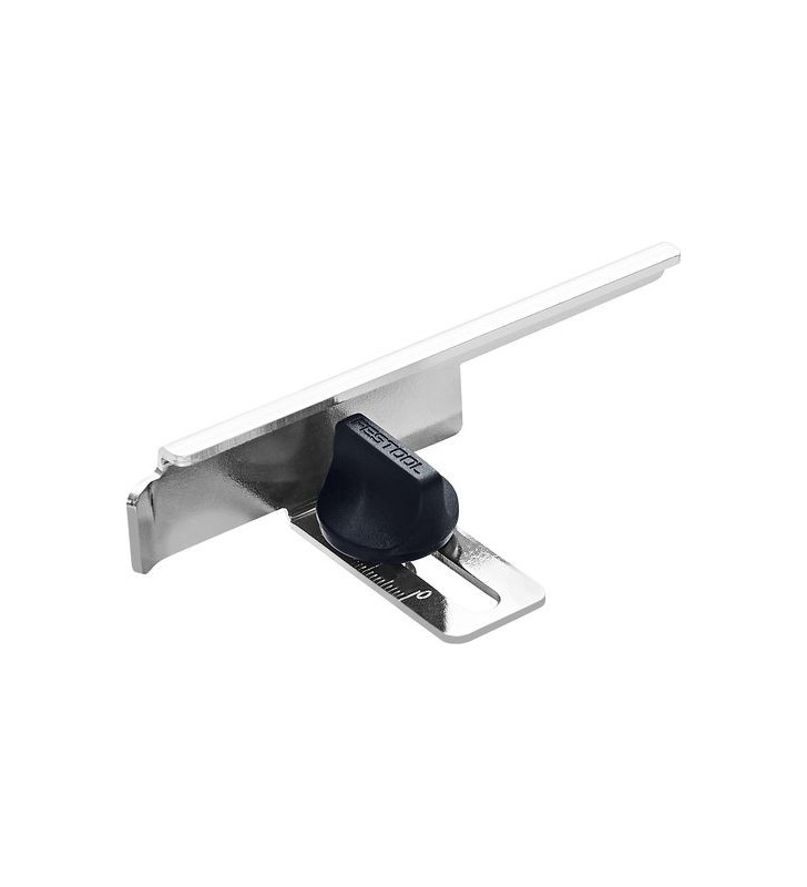 Festool - butée de profondeur FA-HL