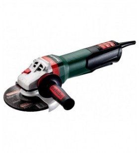 Metabo - Meuleuse d'angle WEPBA 17-150 Quick