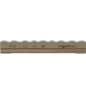Festool - Couteau hélicoïdal HS 82 RF