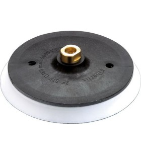 Festool - Plateau de ponçage StickFix ST-D180/0-M14/2F