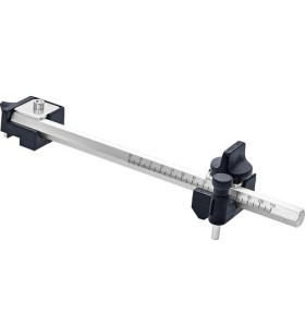 Festool - Butée latérale SA-LR 32