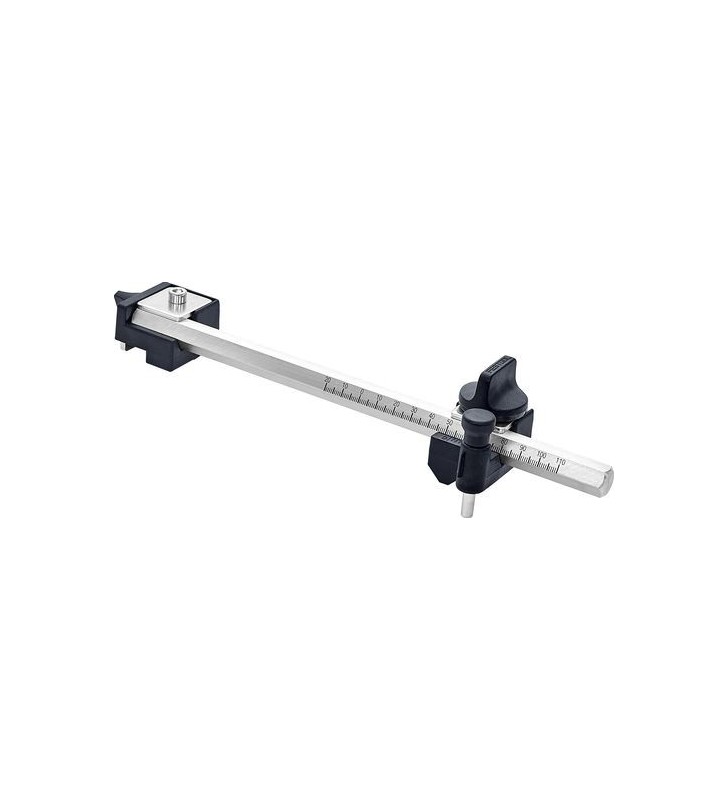Festool - Butée latérale SA-LR 32