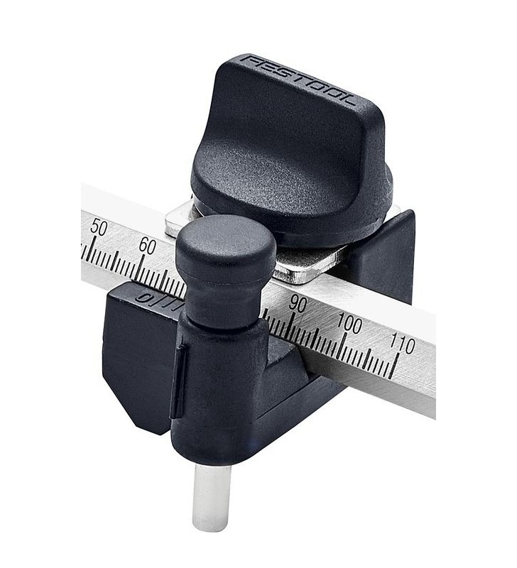 Festool - Curseur de butée AR-LR 32