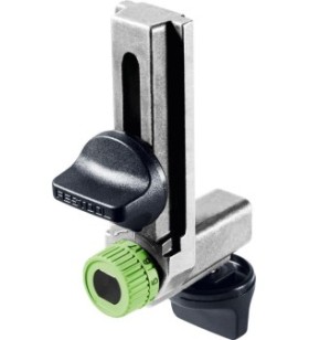 Festool - Bras angulaire WA-OF