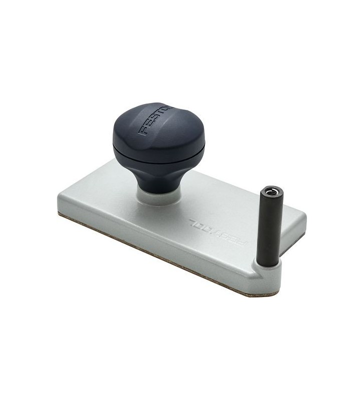 Festool - Plaque de guidage UP-OF