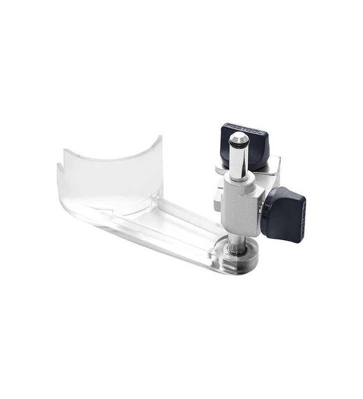 Festool - Protecteur projections de copeaux SF-OF
