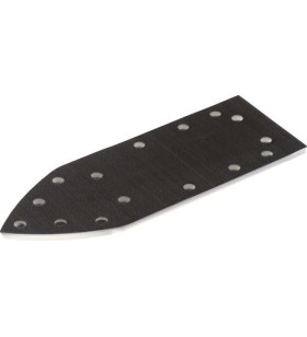 Festool - Plateau de ponçage triangulaire SSH-STF-V93x266/14