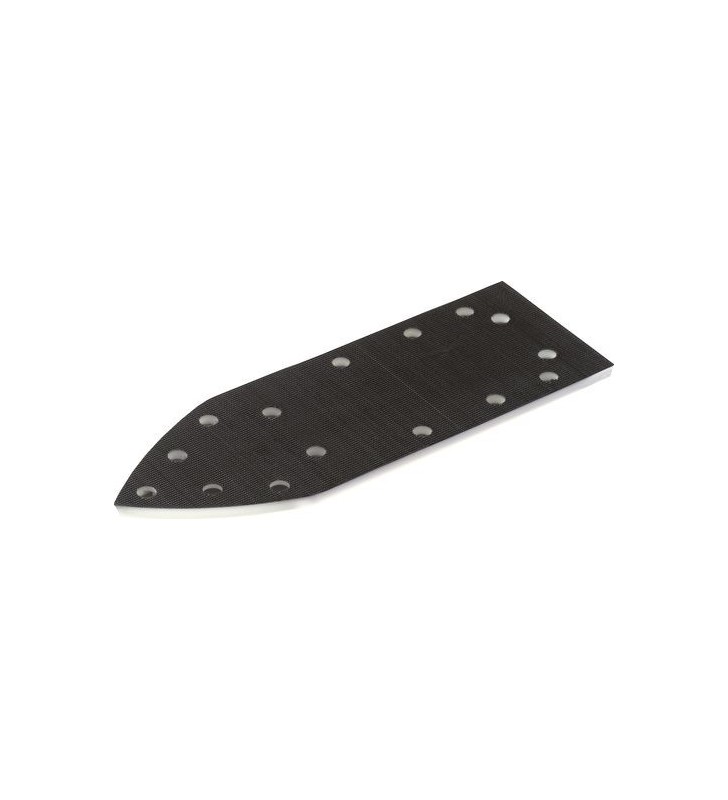 Festool - Plateau de ponçage triangulaire SSH-STF-V93x266/14
