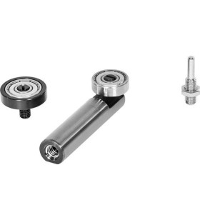 Festool - Kit de copiage KT-OF
