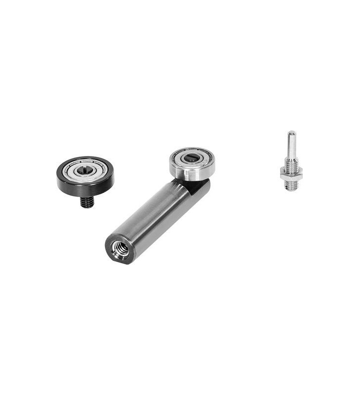 Festool - Kit de copiage KT-OF