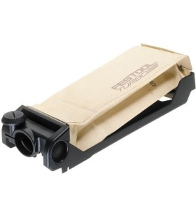 Festool - Kit Turbo filtre TFS II-ET/RS