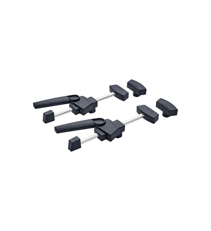 Festool - Eléments de serrage MFT-SP
