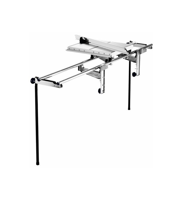 Festool - Table coulissante CS 70 ST