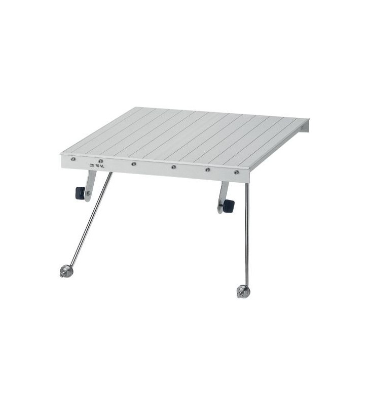 Festool - Rallonge de table CS 70 VL