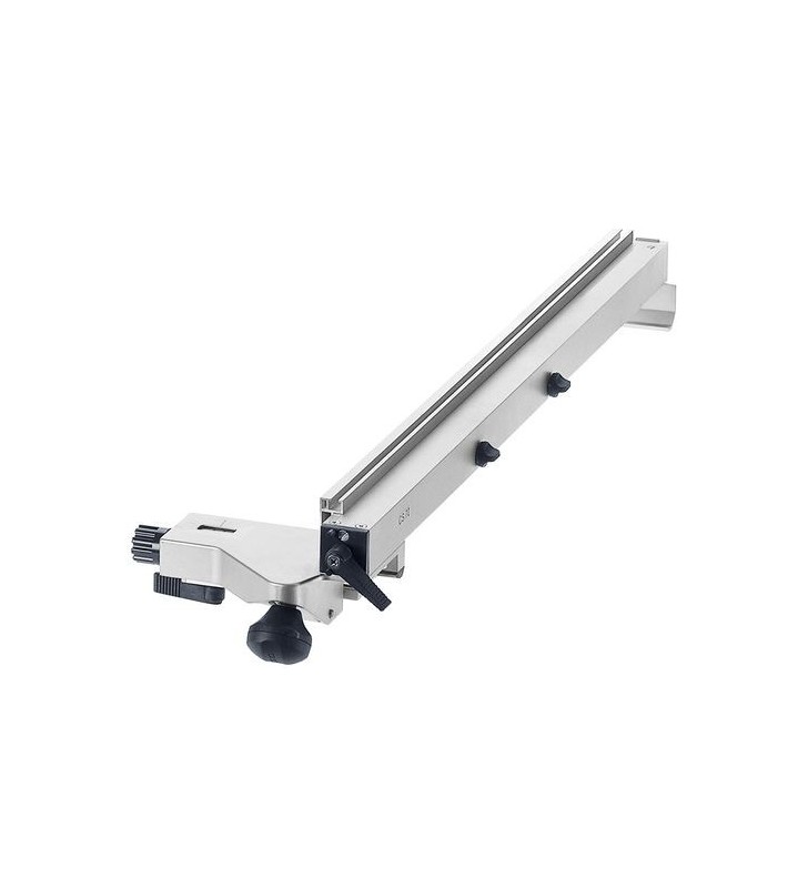 Festool - Butée en longueur CS 70 LA