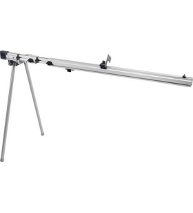 Festool - guide-butée téléscopique CS 70 KA