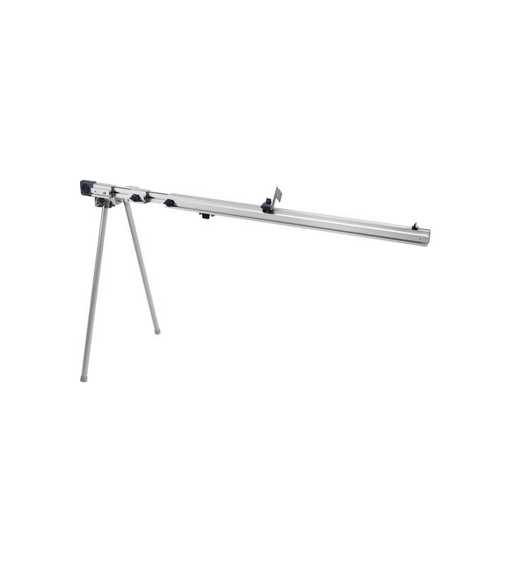 Festool - guide-butée téléscopique CS 70 KA