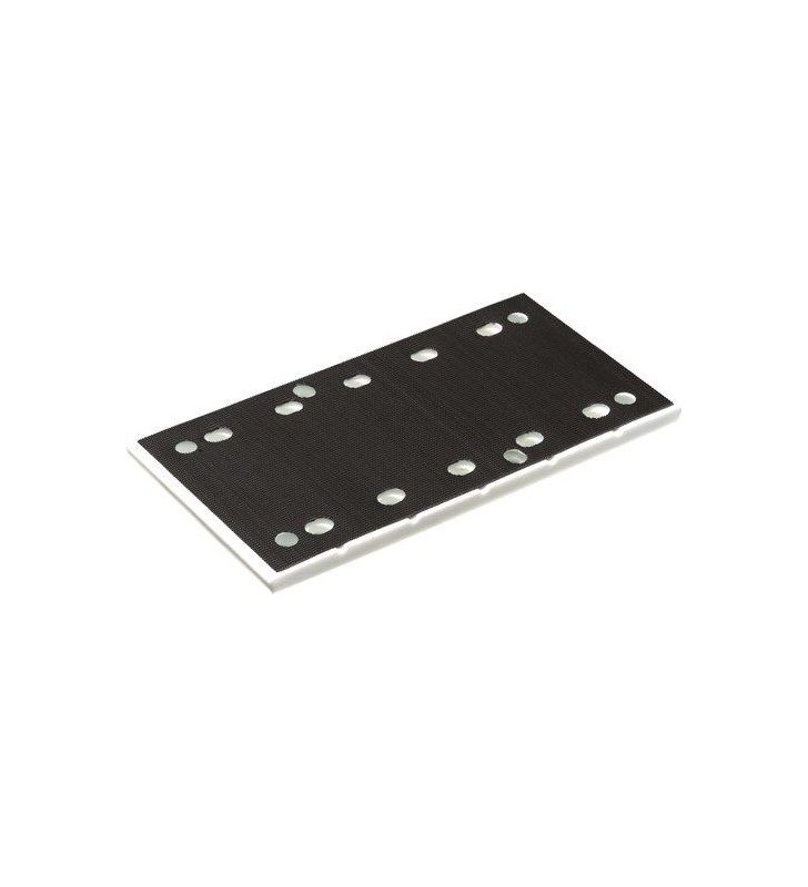Festool - Plateau de ponçage SSH-STF-115x221/10 RS 1 C