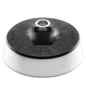 Festool - Plateau de polissage PT-STF-D150-M14