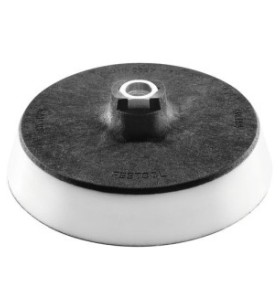 Festool - Plateau de polissage PT-STF-D180-M14