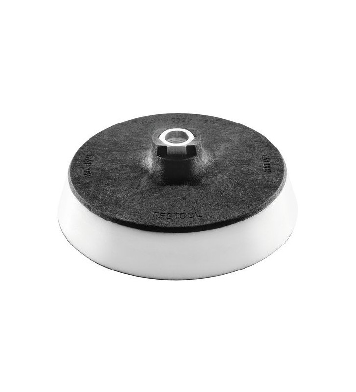 Festool - Plateau de polissage PT-STF-D180-M14