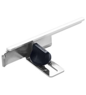 Festool - butée de profondeur FA-EHL