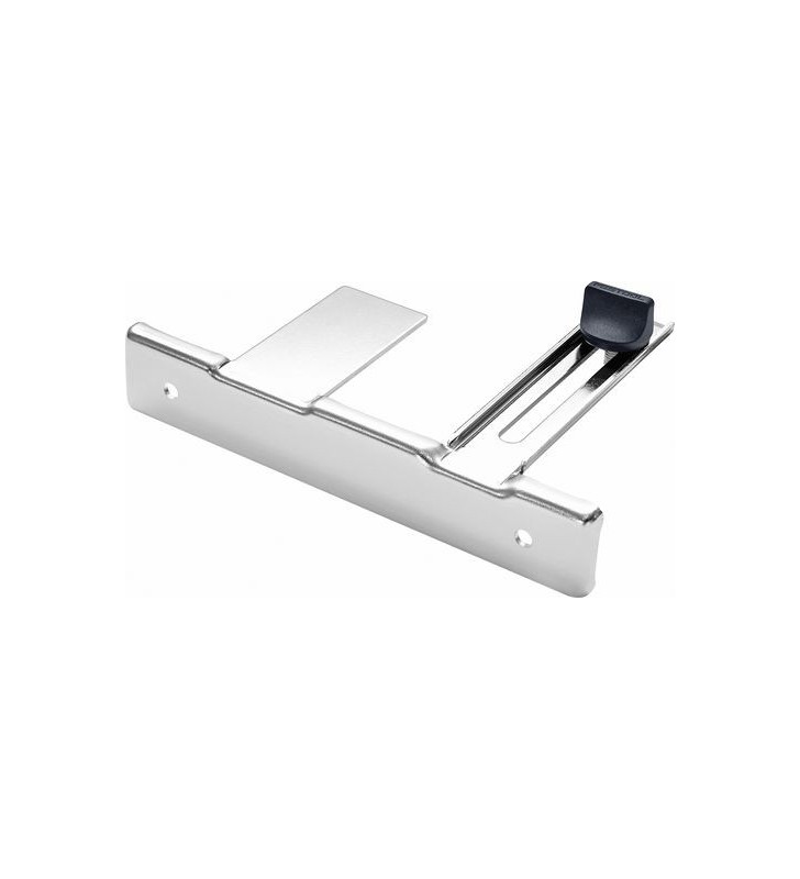 Festool - Guide parallèle PA-EHL