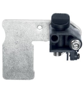 Festool - Curseur de butée KA-AR