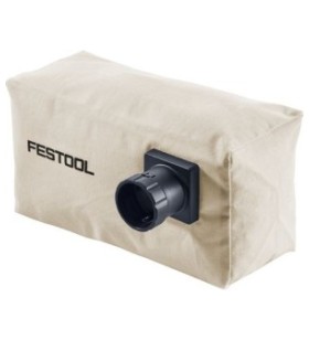 Festool - Sac récupérateur de copeaux SB-EHL