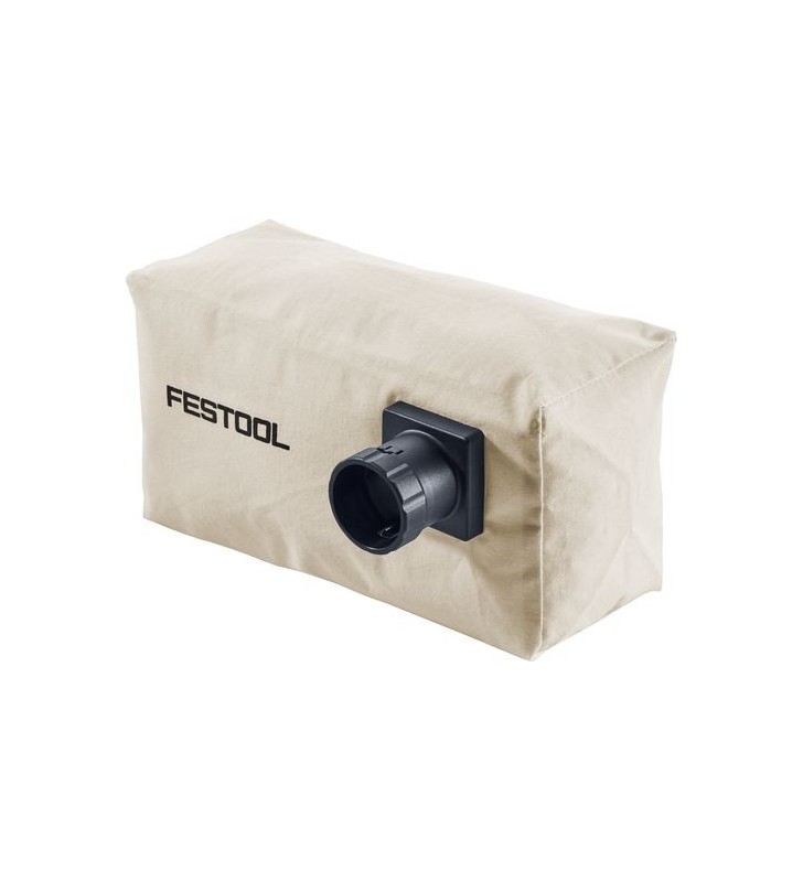 Festool - Sac récupérateur de copeaux SB-EHL