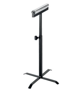 Festool - Chevalet à rouleau RB