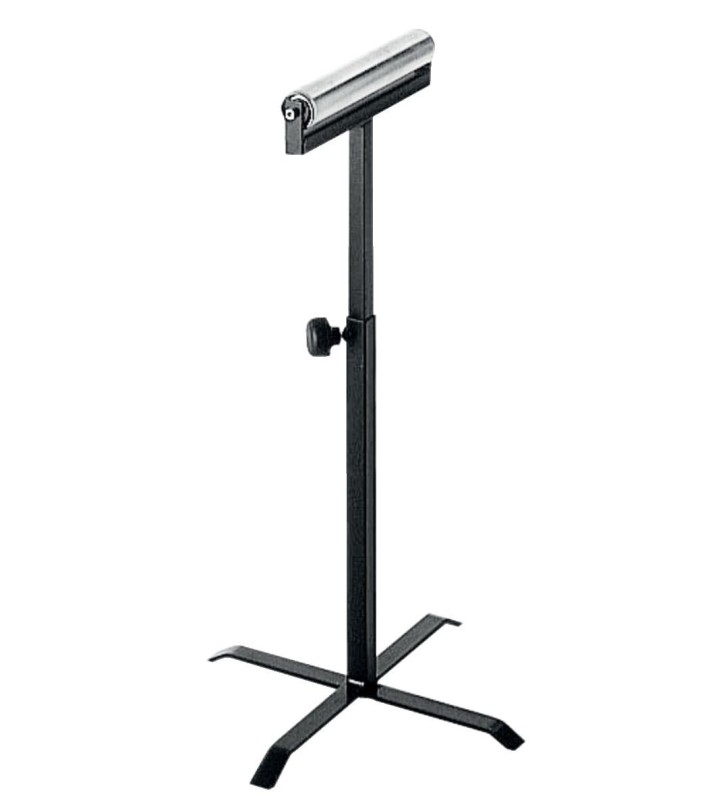 Festool - Chevalet à rouleau RB