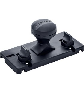 Festool - adaptateur pour rail de guidage FS-OF 1010