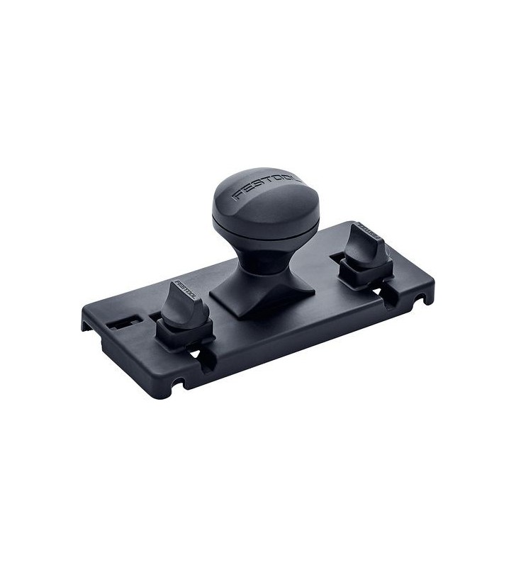 Festool - adaptateur pour rail de guidage FS-OF 1010
