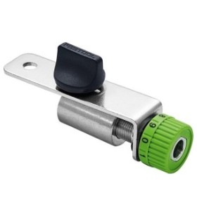Festool - Réglage fin pour guide butée FE-FS/SZ-OF 1010
