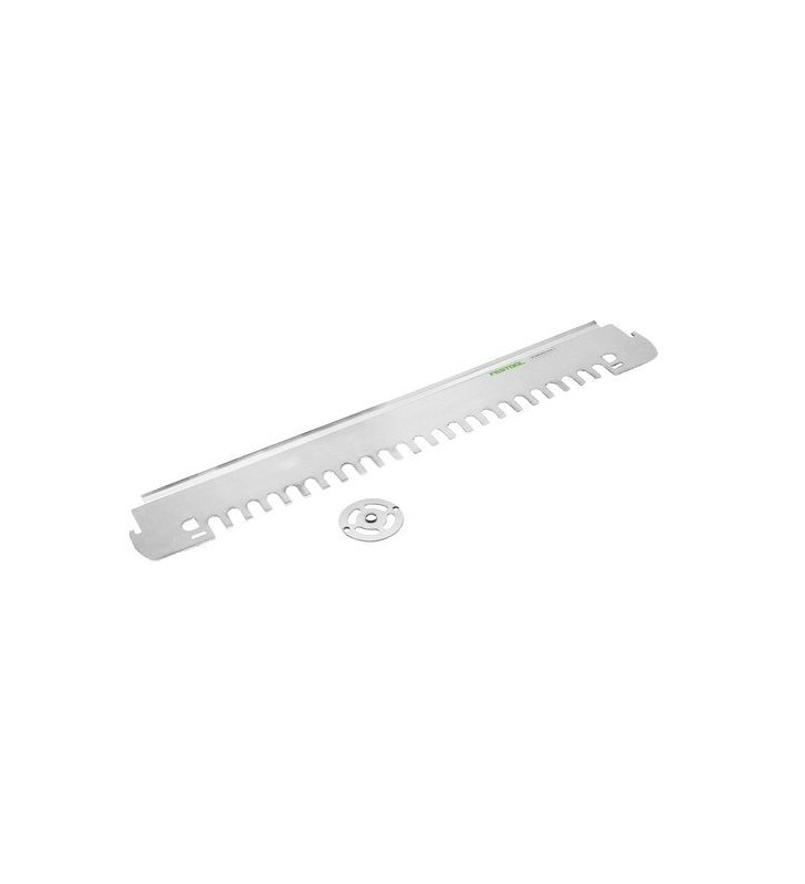 Festool - Gabarit pour les queues d'aronde VS 600 SZ 14
